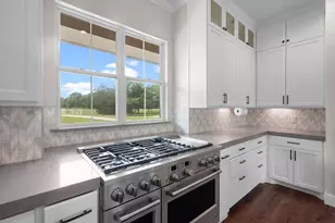 12690 SE County Road 3330, Kerens, TX 75144 - Photo 9