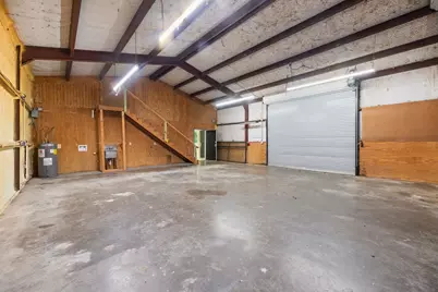 12690 SE County Road 3330, Kerens, TX 75144 - Photo 35
