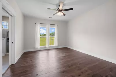 12690 SE County Road 3330, Kerens, TX 75144 - Photo 17