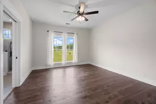 12690 SE County Road 3330, Kerens, TX 75144 - Photo 17