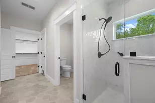 12690 SE County Road 3330, Kerens, TX 75144 - Photo 25