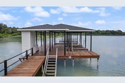 12690 SE County Road 3330, Kerens, TX 75144 - Photo 37