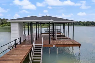 12690 SE County Road 3330, Kerens, TX 75144 - Photo 37