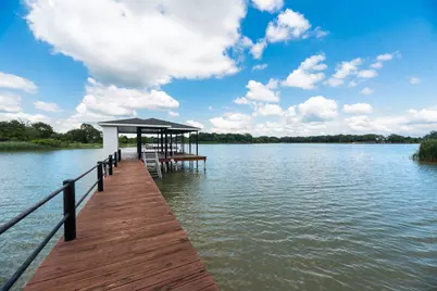 12690 SE County Road 3330, Kerens, TX 75144 - Photo 3