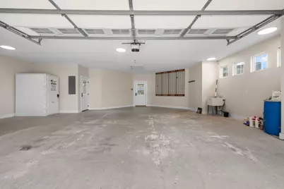 12690 SE County Road 3330, Kerens, TX 75144 - Photo 27