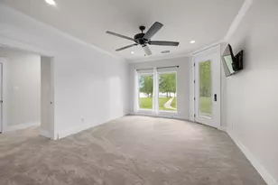 12690 SE County Road 3330, Kerens, TX 75144 - Photo 23