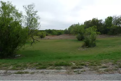 Tbd Balboa Drive Drive, Runaway Bay, TX 76426 - Photo 1