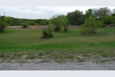 Tbd Balboa Drive Drive, Runaway Bay, TX 76426 - Photo 3