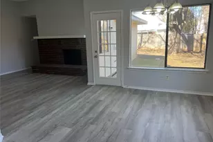 819 Lovingham Dr, Arlington, TX 76017 - Photo 9