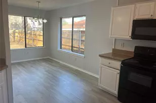 819 Lovingham Dr, Arlington, TX 76017 - Photo 5