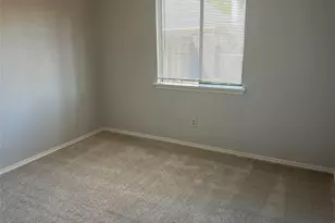 819 Lovingham Dr, Arlington, TX 76017 - Photo 11