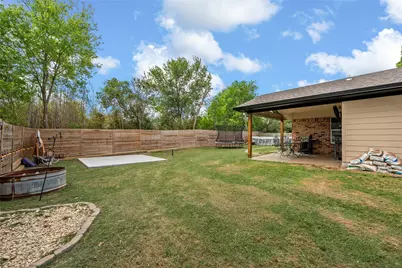 303 E Karels Drive, Robinson, TX 76706 - Photo 19