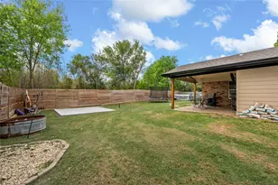 303 E Karels Dr, Robinson, TX 76706 - Photo 19