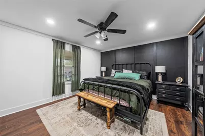 303 E Karels Drive, Robinson, TX 76706 - Photo 11