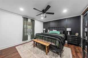 303 E Karels Dr, Robinson, TX 76706 - Photo 11