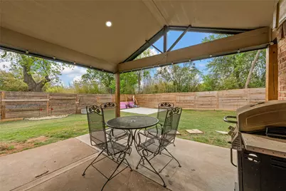 303 E Karels Drive, Robinson, TX 76706 - Photo 21