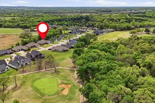 230 Bent Oak Dr, Pottsboro, TX 75076 - Photo 3