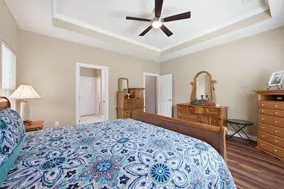 230 Bent Oak Drive, Pottsboro, TX 75076 - Photo 17