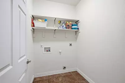 230 Bent Oak Drive, Pottsboro, TX 75076 - Photo 25