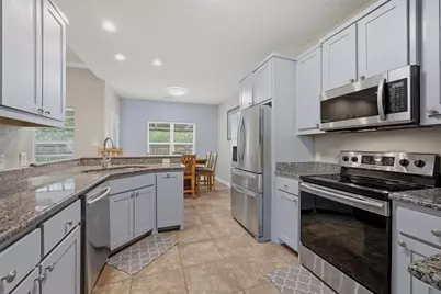 230 Bent Oak Drive, Pottsboro, TX 75076 - Photo 15