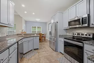 230 Bent Oak Dr, Pottsboro, TX 75076 - Photo 15