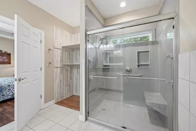 230 Bent Oak Drive, Pottsboro, TX 75076 - Photo 19