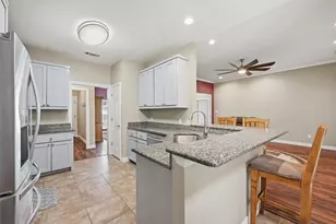 230 Bent Oak Dr, Pottsboro, TX 75076 - Photo 11