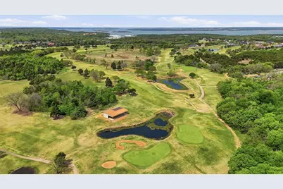 230 Bent Oak Drive, Pottsboro, TX 75076 - Photo 39