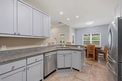 230 Bent Oak Drive, Pottsboro, TX 75076 - Photo 13