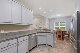 230 Bent Oak Dr, Pottsboro, TX 75076 - Photo 13