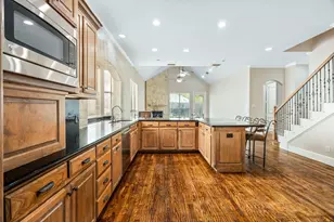 4 Hanna Ct, Trophy Club, TX 76262 - Photo 13