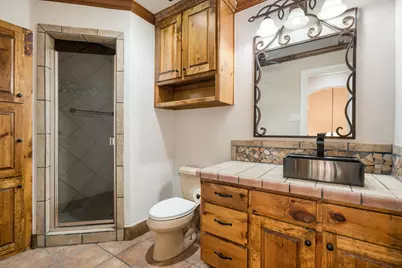 4 Hanna Court, Trophy Club, TX 76262 - Photo 23