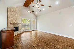 4 Hanna Ct, Trophy Club, TX 76262 - Photo 7