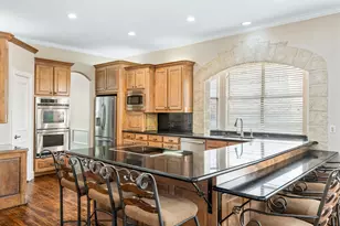 4 Hanna Ct, Trophy Club, TX 76262 - Photo 11