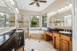4 Hanna Ct, Trophy Club, TX 76262 - Photo 17
