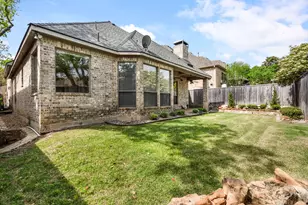 4 Hanna Ct, Trophy Club, TX 76262 - Photo 31