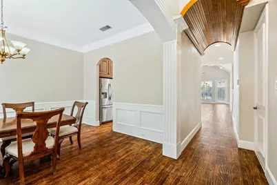 4 Hanna Court, Trophy Club, TX 76262 - Photo 3