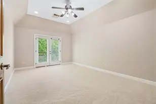 4 Hanna Ct, Trophy Club, TX 76262 - Photo 29