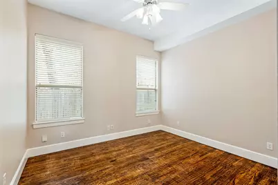 4 Hanna Court, Trophy Club, TX 76262 - Photo 21