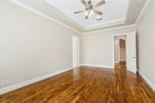 4 Hanna Ct, Trophy Club, TX 76262 - Photo 15