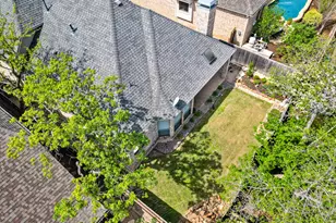 4 Hanna Ct, Trophy Club, TX 76262 - Photo 35