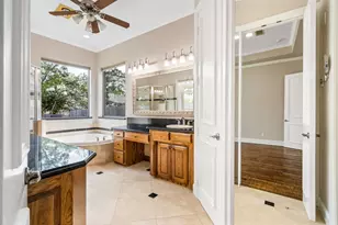 4 Hanna Ct, Trophy Club, TX 76262 - Photo 19