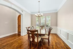 4 Hanna Ct, Trophy Club, TX 76262 - Photo 5