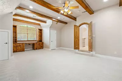 4 Hanna Court, Trophy Club, TX 76262 - Photo 25