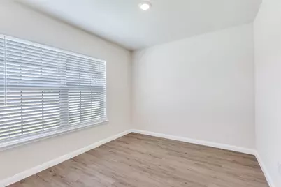 144 Barbwire Way, Newark, TX 76071 - Photo 15