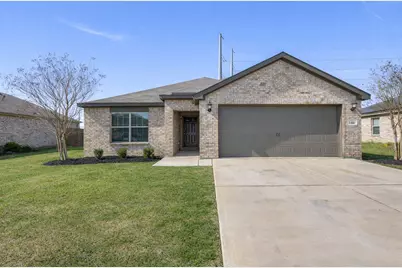 144 Barbwire Way, Newark, TX 76071 - Photo 1