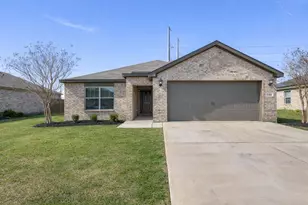 144 Barbwire Wy, Newark, TX 76071 - Photo 1