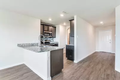 144 Barbwire Way, Newark, TX 76071 - Photo 3