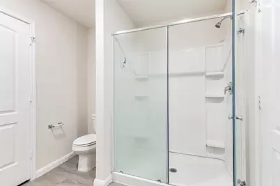 144 Barbwire Way, Newark, TX 76071 - Photo 13