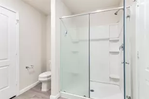 144 Barbwire Wy, Newark, TX 76071 - Photo 13